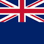 Australia Flag